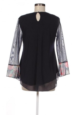 Dámska blúza Desigual, Veľkosť M, Farba Viacfarebná, Cena  27,95 €