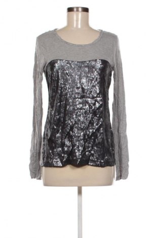 Bluză de femei Diane Von Furstenberg, Mărime M, Culoare Multicolor, Preț 373,99 Lei