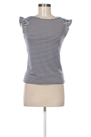 Damen Shirt Dika, Größe M, Farbe Mehrfarbig, Preis € 11,99