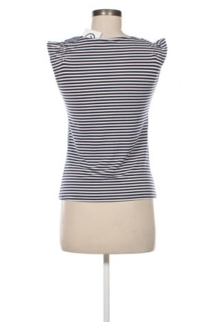 Damen Shirt Dika, Größe M, Farbe Mehrfarbig, Preis € 11,99