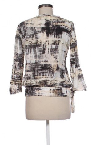 Damen Shirt Dika, Größe M, Farbe Mehrfarbig, Preis € 11,99