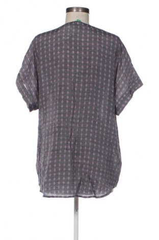 Damen Shirt Dip, Größe L, Farbe Mehrfarbig, Preis 8,18 €