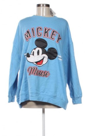 Dámska blúza Disney, Veľkosť XL, Farba Viacfarebná, Cena  11,95 €
