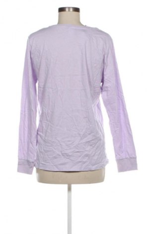 Bluzka damska Disney, Rozmiar XL, Kolor Kolorowy, Cena 25,99 zł