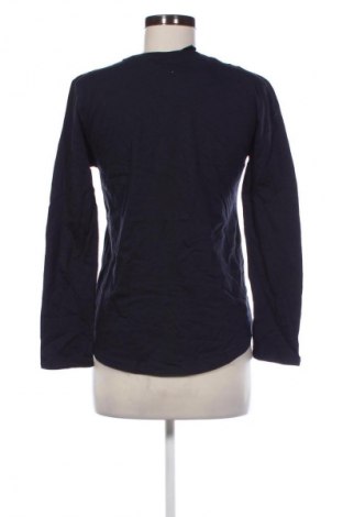 Damen Shirt Disney, Größe S, Farbe Blau, Preis 15,99 €