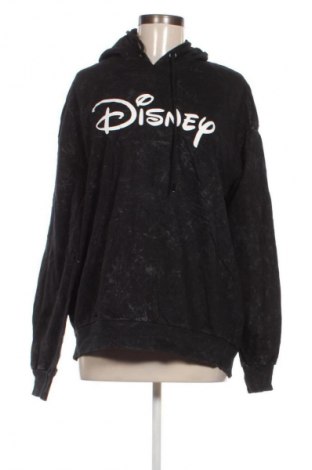 Dámská halenka Disney, Velikost XL, Barva Černá, Cena  309,00 Kč