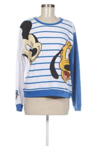 Dámska blúza Disney, Veľkosť L, Farba Viacfarebná, Cena  22,95 €
