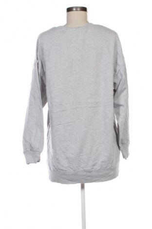 Damen Shirt Disney, Größe XXL, Farbe Weiß, Preis € 27,99