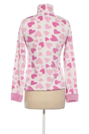 Bluză de femei Disney, Mărime XS, Culoare Multicolor, Preț 65,99 Lei