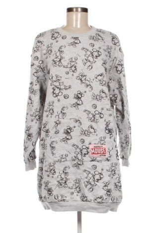 Damen Shirt Disney, Größe M, Farbe Mehrfarbig, Preis 10,99 €