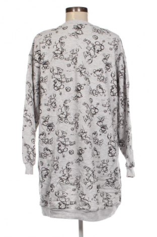 Damen Shirt Disney, Größe M, Farbe Mehrfarbig, Preis 10,99 €