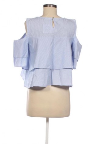 Bluză de femei Donna, Mărime M, Culoare Multicolor, Preț 72,99 Lei
