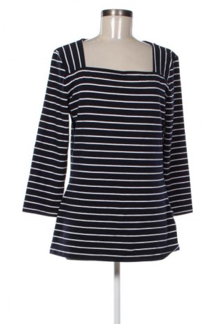 Női blúz Dorothy Perkins, Méret XL, Szín Sokszínű, Ár 3 669 Ft