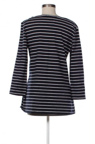 Női blúz Dorothy Perkins, Méret XL, Szín Sokszínű, Ár 3 669 Ft