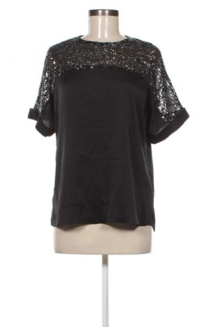 Női blúz Dorothy Perkins, Méret M, Szín Fekete, Ár 4 489 Ft