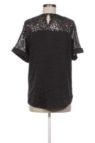 Női blúz Dorothy Perkins, Méret M, Szín Fekete, Ár 4 489 Ft