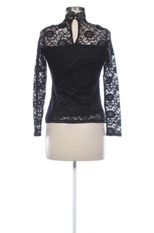 Damen Shirt Dorothy Perkins, Größe XS, Farbe Schwarz, Preis € 9,99
