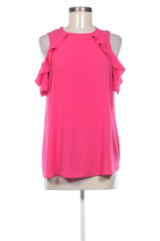 Damen Shirt Dorothy Perkins, Größe M, Farbe Rosa, Preis 13,82 €