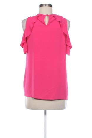 Damen Shirt Dorothy Perkins, Größe M, Farbe Rosa, Preis 13,82 €