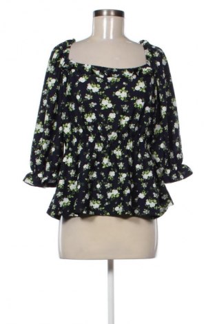 Női blúz Dorothy Perkins, Méret L, Szín Sokszínű, Ár 5 569 Ft