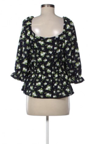 Női blúz Dorothy Perkins, Méret L, Szín Sokszínű, Ár 5 569 Ft