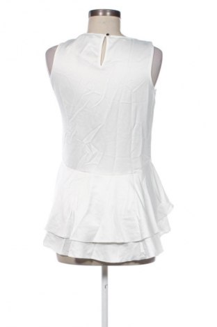Dámska blúza Dorothy Perkins, Veľkosť M, Farba Biela, Cena  14,95 €
