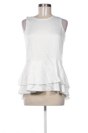 Dámska blúza Dorothy Perkins, Veľkosť M, Farba Biela, Cena  14,95 €