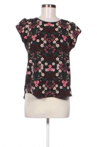 Bluzka damska Dorothy Perkins, Rozmiar M, Kolor Kolorowy, Cena 62,11 zł