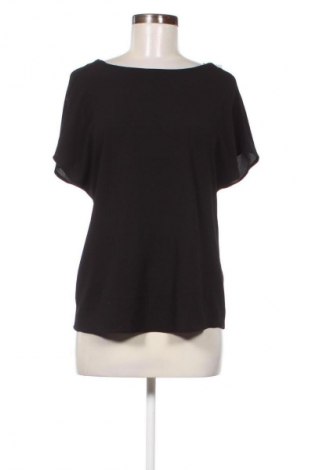 Bluză de femei Dorothy Perkins, Mărime S, Culoare Negru, Preț 39,50 Lei