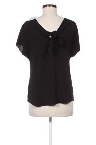 Bluză de femei Dorothy Perkins, Mărime S, Culoare Negru, Preț 39,50 Lei