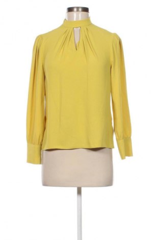Damen Shirt Dorothy Perkins, Größe S, Farbe Gelb, Preis € 13,80