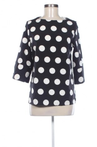 Dámska blúza Dorothy Perkins, Veľkosť M, Farba Viacfarebná, Cena  9,95 €