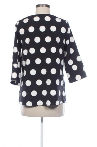 Dámska blúza Dorothy Perkins, Veľkosť M, Farba Viacfarebná, Cena  9,95 €