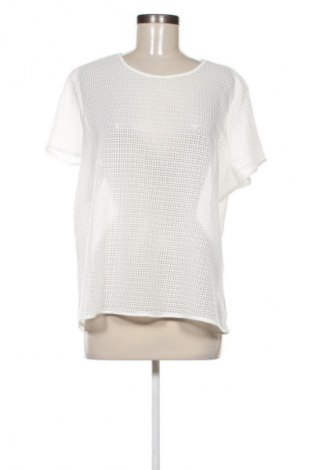 Női blúz Dorothy Perkins, Méret M, Szín Fehér, Ár 5 394 Ft