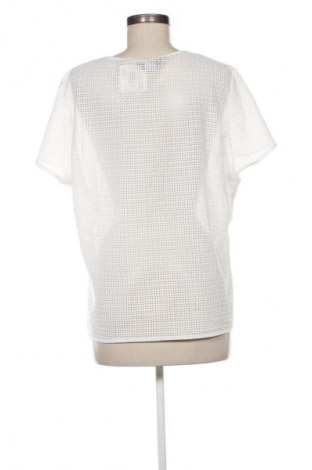 Női blúz Dorothy Perkins, Méret M, Szín Fehér, Ár 5 394 Ft