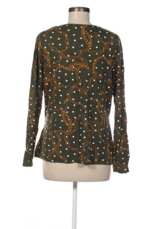 Дамска блуза Dorothy Perkins, Размер XL, Цвят Многоцветен, Цена 27,99 лв.