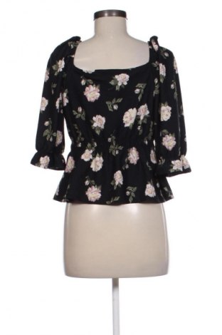 Damen Shirt Dorothy Perkins, Größe M, Farbe Mehrfarbig, Preis 11,99 €