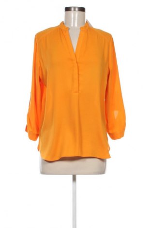 Női blúz Dorothy Perkins, Méret M, Szín Sárga, Ár 5 396 Ft