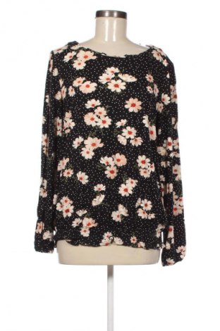 Dámska blúza Dorothy Perkins, Veľkosť XL, Farba Viacfarebná, Cena  15,95 €