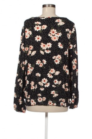 Dámska blúza Dorothy Perkins, Veľkosť XL, Farba Viacfarebná, Cena  15,95 €