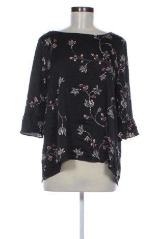 Bluză de femei Dotti, Mărime M, Culoare Multicolor, Preț 65,99 Lei