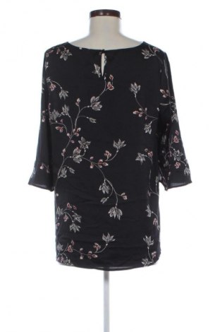 Bluză de femei Dotti, Mărime M, Culoare Multicolor, Preț 65,99 Lei