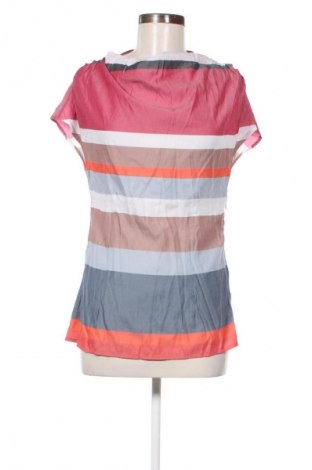 Damen Shirt Dranella, Größe S, Farbe Mehrfarbig, Preis € 11,99
