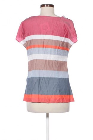 Damen Shirt Dranella, Größe S, Farbe Mehrfarbig, Preis € 11,99