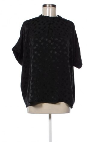 Dámska blúza Dranella, Veľkosť XL, Farba Čierna, Cena  12,95 €