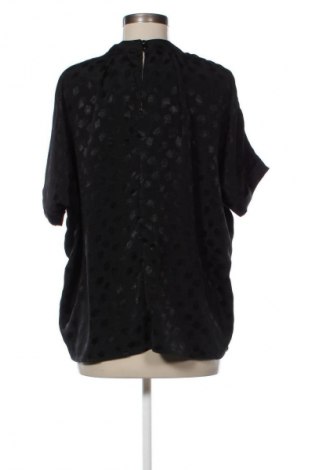 Dámska blúza Dranella, Veľkosť XL, Farba Čierna, Cena  12,95 €