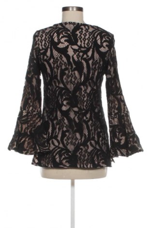 Bluză de femei Dream, Mărime S, Culoare Multicolor, Preț 65,99 Lei