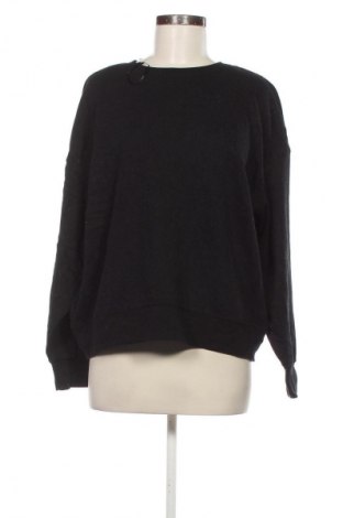 Bluzka damska Dunnes, Rozmiar M, Kolor Czarny, Cena 111,99 zł