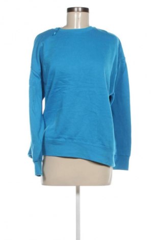 Damen Shirt Dunnes, Größe M, Farbe Blau, Preis 9,99 €