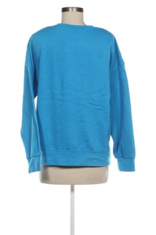 Damen Shirt Dunnes, Größe M, Farbe Blau, Preis 9,99 €